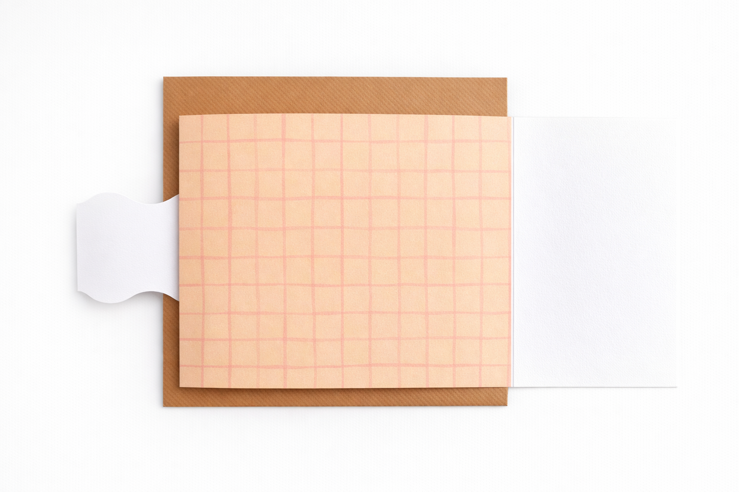 'Well Done' Greeting Card