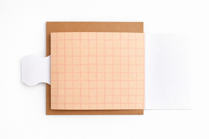 'Well Done' Greeting Card