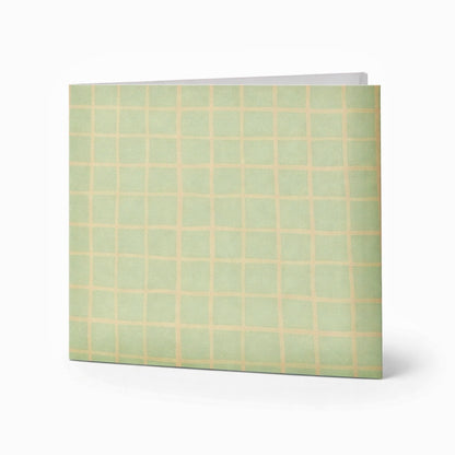Greeting Card Bundle (Set of 3)