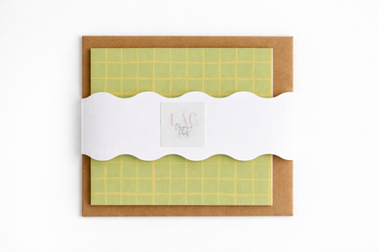 Check Print - Sage