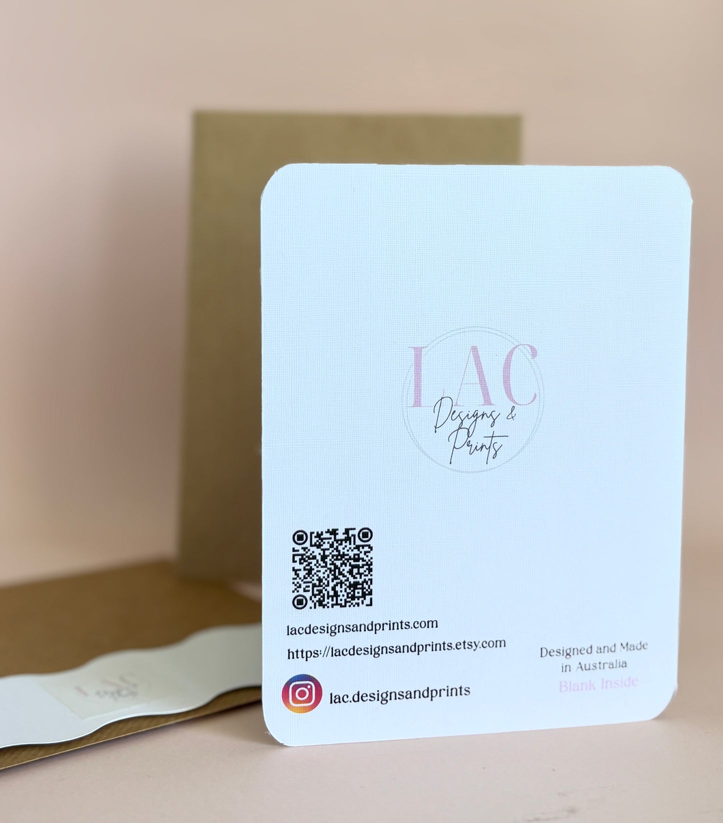 Personalised Milestone 1st Birthday Card