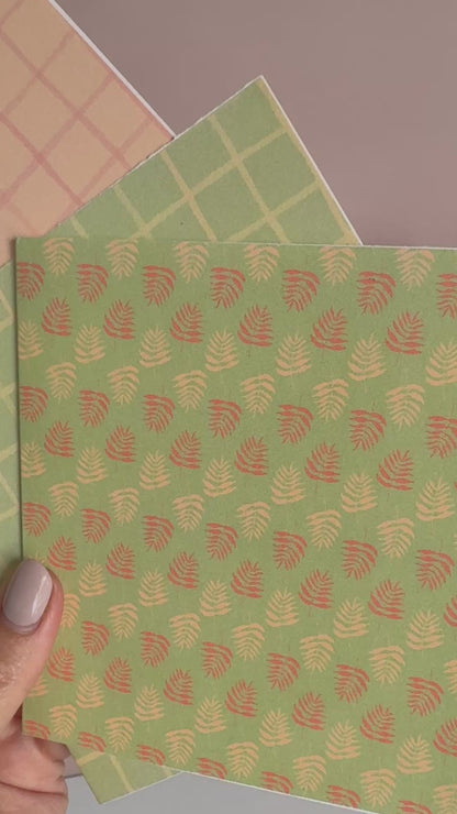 Greeting Card Bundle (Set of 3)